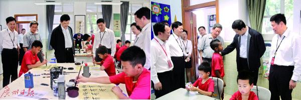国产欧美另类第一页